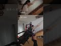DJI Focus Pro 実機レビュー|ドラマ撮影現場でわかった安定のワイヤレスフォーカス
