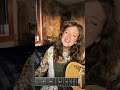 Irene (raven bomb) Ian Noe cover