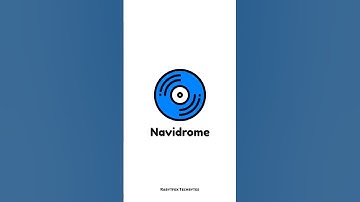 Open Source Alternative To Spotify