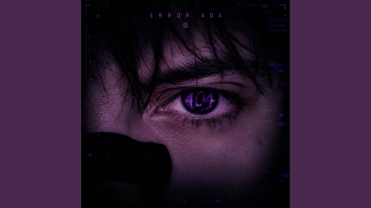 Watch Visto on YouTube Watch Visto on YouTube
