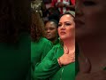 YOU WILL NOT DIE YOU WILL NOT DIE YOU WILL NOT DIE…PASTOR ALPH LUKAU