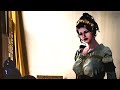 Fallout 4 池田綾子 - グリーンスリーブス