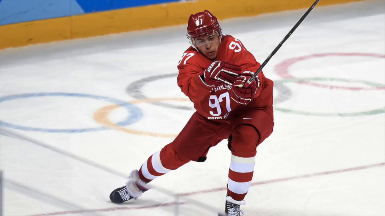 "В овертайме у меня потемнело в глазах. Но это быстро прошло" (аудио ...