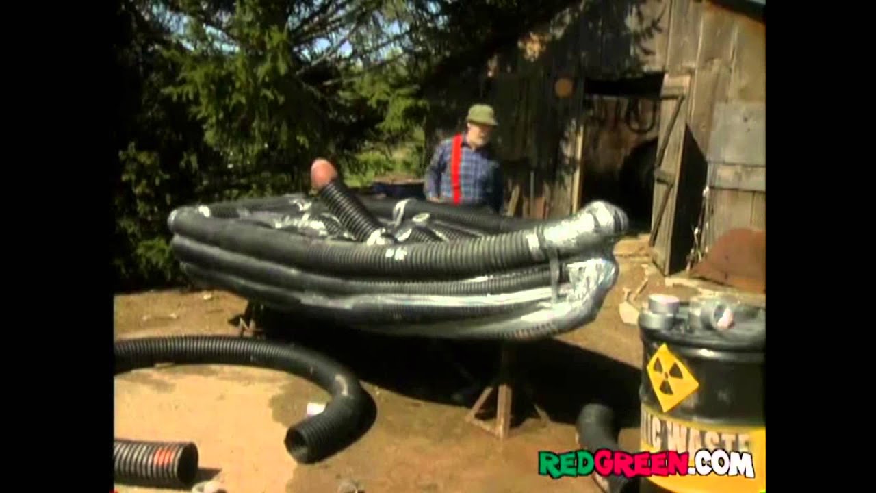 boat handyman handyman corner quot water pump boat quot youtube boat handyman handyman corner quot water pump boat quot youtube