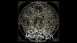 THE CURSE OF MILLHAVEN (Belgium) - Confident To Defy (2019) (HD)