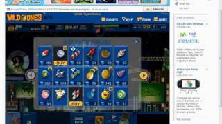 hack de armas con wpe pro(parchado!!!!!)