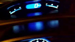 FD2 (M) 0-100 km/hr