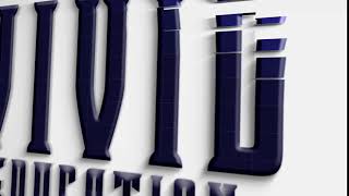 Vivid Education