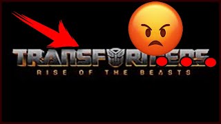 Beast (2022 American film) - Narrated Wiki English