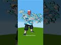 Faith, Flame and Discipline in Pixel Art | Rengoku, Gyomei, Urokodaki & Tanjiro