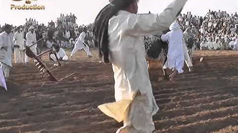 vlc record 2016 03 27 18h53m25s VTS 01 2 VOB