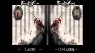 Emilie Autumn - Sonata for Violin &amp; Basso Continuo (Live)