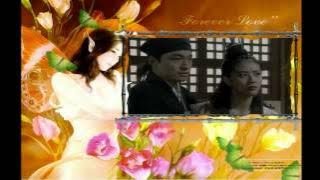 The Haven Sword And Dragon Sabre [ 1994倚天屠龙记 - 爱江山更爱美人  ]