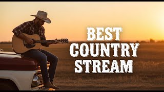 TRUCK DRIVING COUNTRY SONGS LIVE – RED SOVINE, DICK CURLESS ROAD MIX 🚚