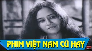 Phim Việt Nam Cũ Hay Nhất | Miền Đất Không Cô Đơn Full