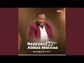 RAAYYAA ABBAA MACCAA 39ffaa