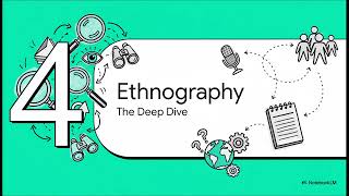 No 4 -  Sociological Research Methods and Triangulation