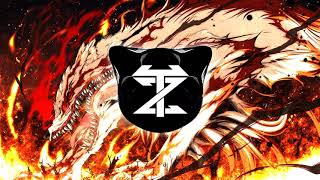 TZ - Mythology War