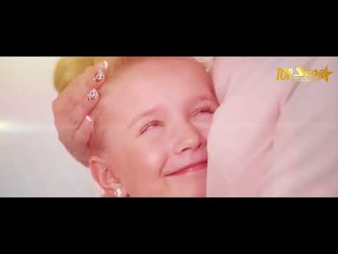 أغاني عيد الأم ست الناس للفنان مجد القاسم عيد أم سعيد على كل أمهات العالم