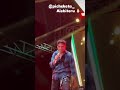 #pichekota