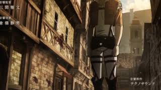 Annie Leonhartamvgod Is A Woman-Arianna Grandeaot