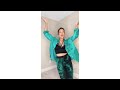 Liza Koshy TikTok UNTIL NOW... | SEPTEMBER 2020