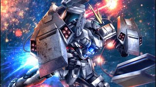 GBO2 : Narrative Gundam [B Packs] 152k Damage - Is That Omg ...