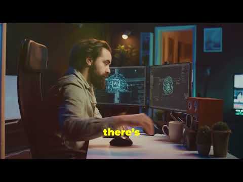 How to Use