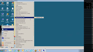 SAP Business Objects Training Tutorials - Part 11