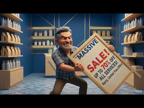 Struggling to keep up with your business marketing? | Text.lk SMS Gateway Sri Lanka