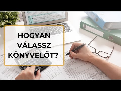 Videó: Milyen jótékony hatással van a földgáz a környezetre?