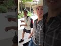 Vendimos una vaca para comprarnos las milton fajer #cowboy #vacas #rancho #vaquero  #wittogonzlez #