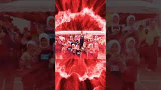 Skpc Hari Sukan 22 Oktober 2023