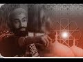 دعاء من الرقية يطرد الجن والشياطين من البيت والجسد ،، للداعية الاسلامى د/ اسامه احمد