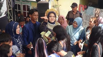 Braja Tumama /