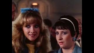 Party Party 1983