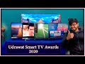 BEST 32 INCH TV of 2020 🔥 | UDRAWAT Smart TV📺 Awards 2020 🏆 (32-40-43-55 Inch)