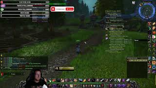 TBC HYPE FOR A LIL GRIND SESH FUNKY MONKEY MONDAY