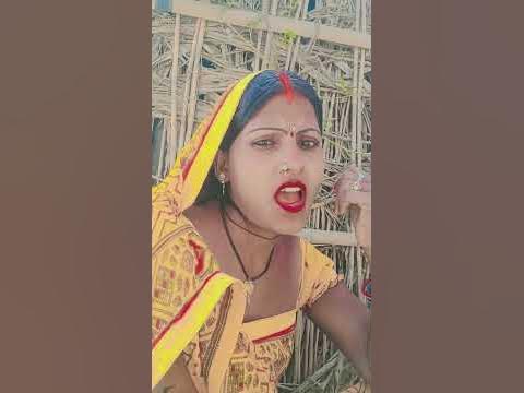 holi gana laga