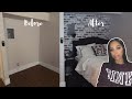 Downtown Studio Apartment Tour 2019: Los Angeles Edition!