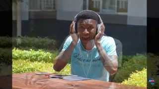 How digital media affects students in my community