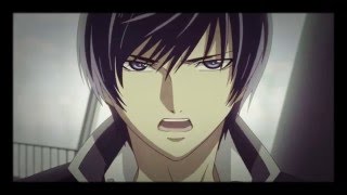 Code Breaker「AMV」 - Get Up