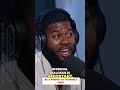 Khalid - Loving Yourself First Is The Secret to Better Friendships