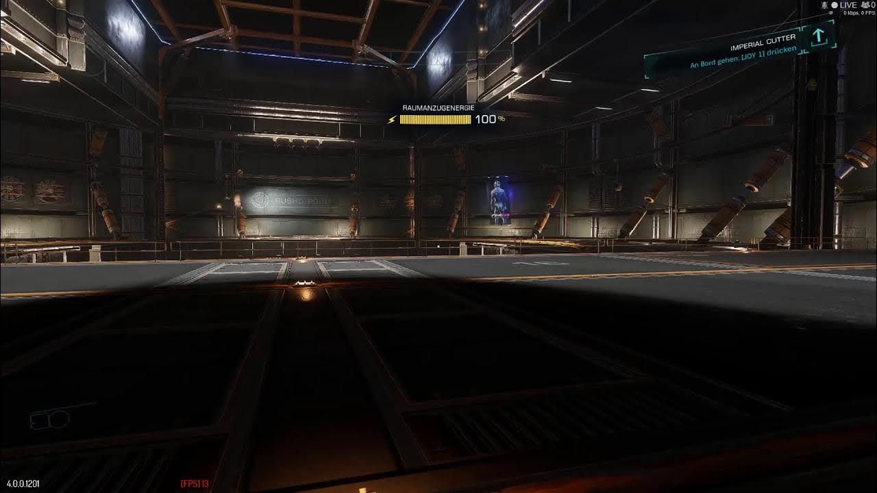 ELITE DANGEROUS ODYSSEY INTERSTELLAR FACTORS Gameplay / GermanDeutsch YouTube