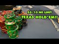 My LAST poker Vlog…………...(in Florida) // Poker Vlog #50