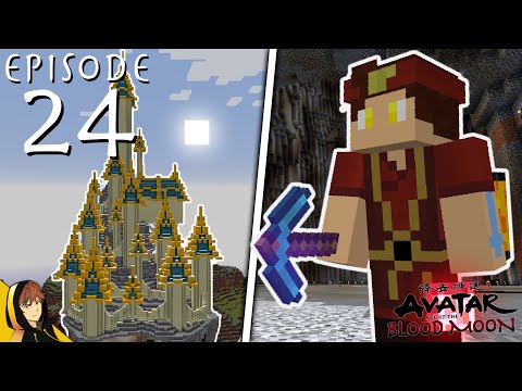 Video HUGE BASE PROGRESS & AUTO TREE FARM!!! | Minecraft -... - youtube