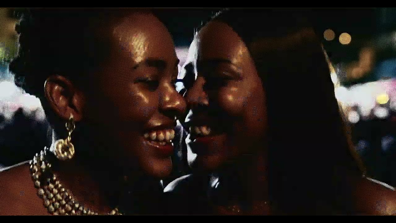 DJ Nipro feat: Sinah - "Siya Groover"