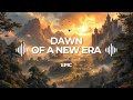 Epic Happy Background Music No Copyright рџ Ґвљ пёЏ Perfect For Heroes Heroic Uplifting Epic Happy Background Music No Copyright рџ Ґвљ пёЏ Perfect For Heroes Heroic Uplifting