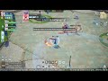 Ragnarok Origin Classic Sniper daily basis