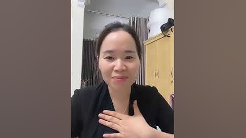 Bí kíp HÓA GIẢI VỢ CHỒNG LẠNH NHẠT